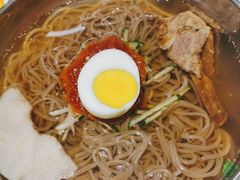 -花味·自助烤肉(南方时代店)