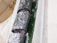 -寻味顺德·珍之宝酒楼(银钻店)