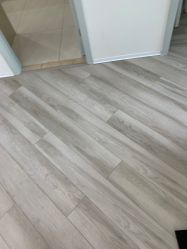 -HEYAN荷妍专业脱毛连锁机构
