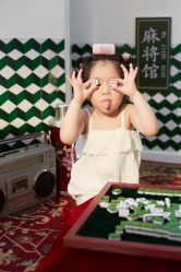 -专注孕妇照亲子照·纪田摄影