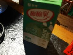 -炽城·烤肉名家(鸿达中央广场店)
