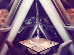 -彩虹云霄拜约克摩天塔