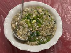 -中元酒楼侏儒三蒸(建新东区店)