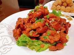 -团圆食府(新东路店)