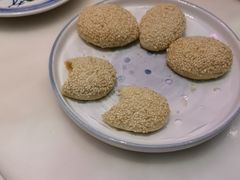 -假装苏杭·迎春花与梅(陆家嘴中心店)