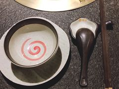 -湊湊火锅·茶憩(和平大悦城店)