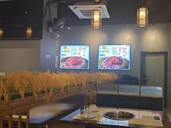 -小肥牛潮汕牛肉火锅(南联店)