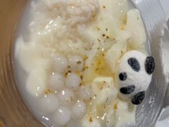 -眉州东坡(清河万象汇店)