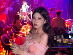 -江湖国风民谣酒馆(五一街店)