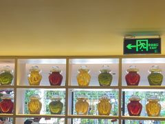 -蓉城小馆(科兴店)