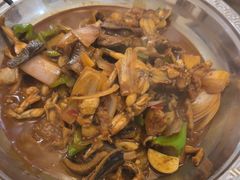-李东农庄(中南百草园地标店)