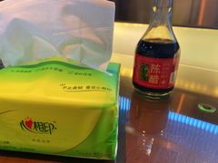 -真食净香居·内蒙烧麦(亚运村店)