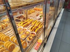 -味多美(江安路店)