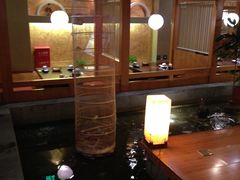 -松子料理(亮马桥店)