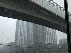 -新影联·华谊兄弟影院(望京店)