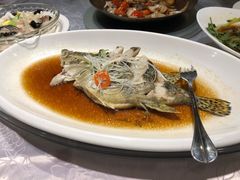 -苏州冠云大酒店