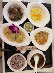 点击看大图 -宝生月子中心(民治店)