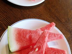 -宴天下水席园·传承洛阳菜(老城十字街店)