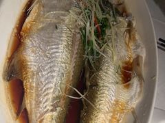 -春暖花开(西溪店)