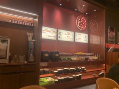 -刘一锅筋头巴脑(大悦城C店)