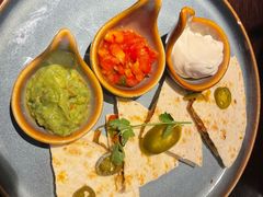 -bluefrog蓝蛙(皇庭广场店)