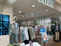 -洋洋广场(南街店)