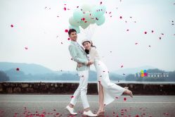 点击看大图 -花漾摄影优选工作室(东莞原创作品店)