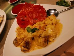 -陶陶居海鲜酒家(新马路店)