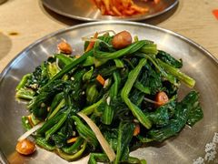 -西塔老太太泥炉烤肉(沈阳店)