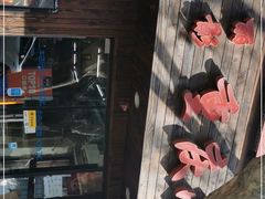 -丽影重庆小面(定西路店)