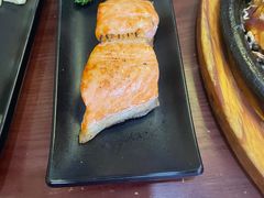 -胜代日本料理(云程巷小区店)