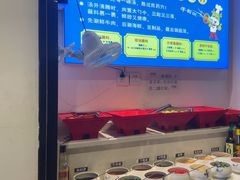 -俏牛哥鲜牛肉牛肆馆(重庆天地店)