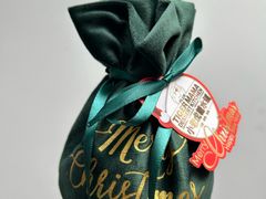 -小老虎糖水铺(国贸店)