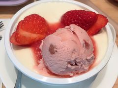 -满记甜品(荟聚购物中心店)