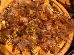 -瑞膳首尔参鸡汤(龙塔店)