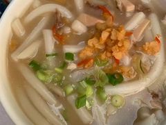 -鹿鸣酒家(越秀店)