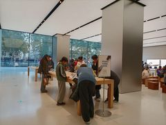 -苏宁易购(Suning Pro南京山西路店)