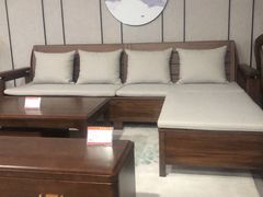 -兴宜居家居国际家具城