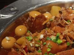 -胖哥俩肉蟹煲(杭州下沙学林街店)