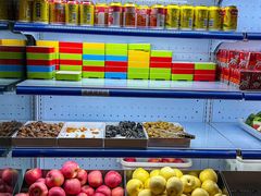 -世外桃源水疗会(皇庭彩园店)