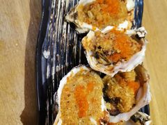 -季玄精致日本料理自助餐(闸北公园店)