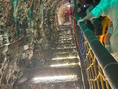 -陶祖圣境风景区