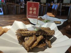 -鼎盛私厨·新派顺德菜(上河坊店)