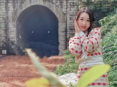 -渣滓洞