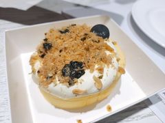 -娜娜家·Nana's restaurant(国金汇店)
