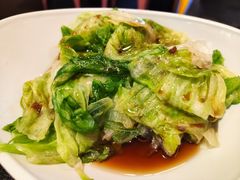 -Asianplus海蓝鸡饭