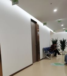 -成都西区医院整形美容