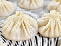 -大兴街扣碗包子馆