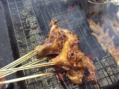 -顺德哥卜卜贝(旗舰店)