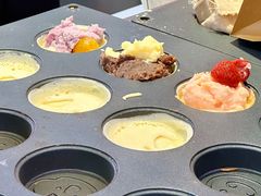 -拾烧车轮饼(世纪金源店)